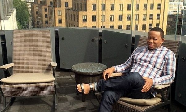 nigerian-mail-scammer-owned-a-ferrari-458-supercar-after-stealing-1-million_3