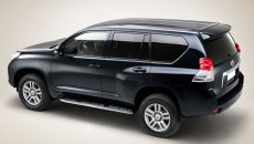 2010-toyota-prado