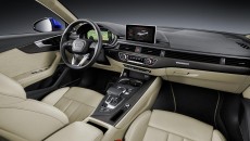 2016-Audi-A4-(11)