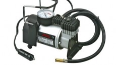 AIR_COMPRESSOR