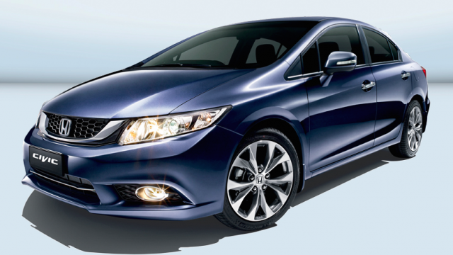 Civic-Facelift-Malaysia-02