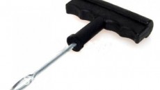 Plug Tool