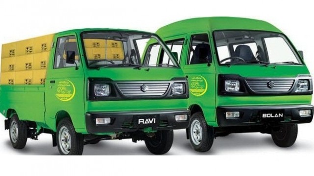 Punjab-Taxi-Scheme