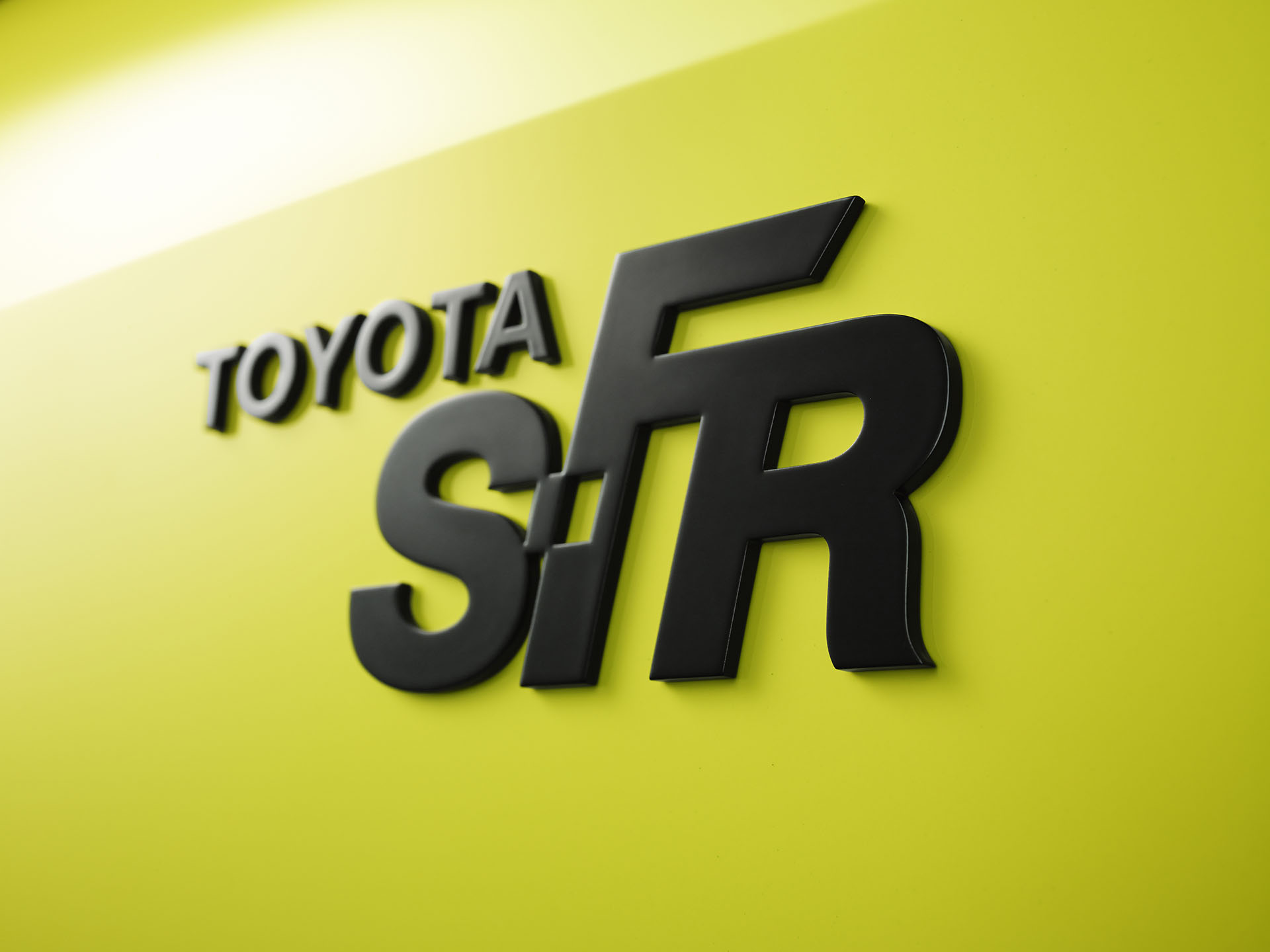 toyota-sfr-13-pakwheels-blog