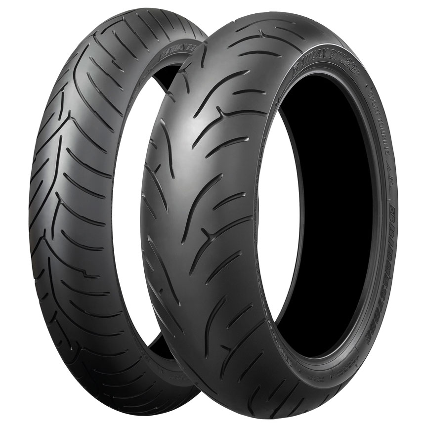 Bike tyres online