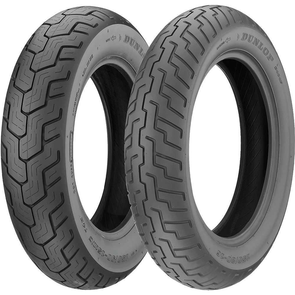 Read About How Your Motorcycle Tyres Are Different From ...