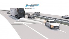 daimler-highway-pilot-truck