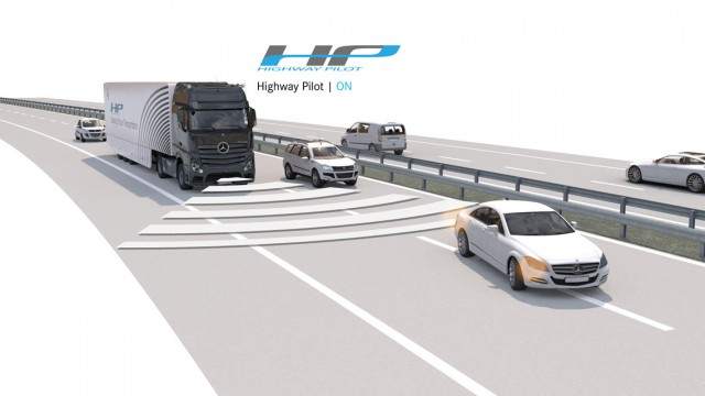 daimler-highway-pilot-truck