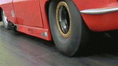 drag-gif