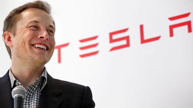 elon-musk-tesla-640x360.jpg