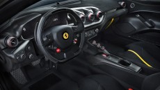 f12-speciale-2015-0428