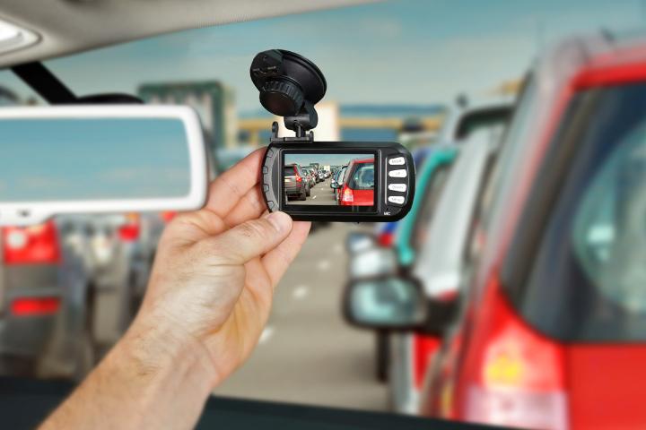 dash cam pakwheels