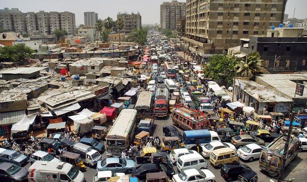 karachi-traffic-jam