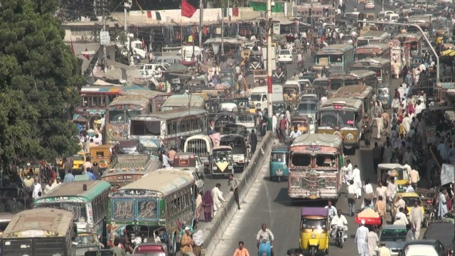 karachi_traffic_jam