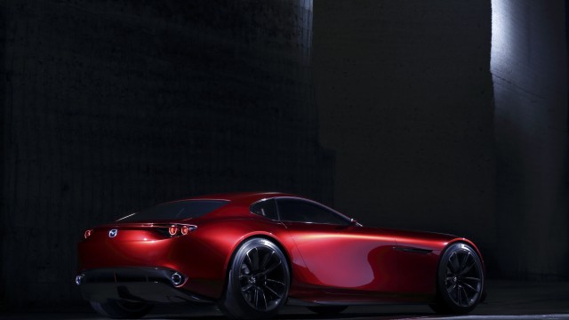 mazda-rx-vision-concept-010-1