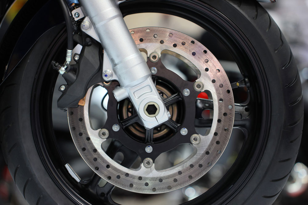 Read About How Your Motorcycle Tyres Are Different From ...