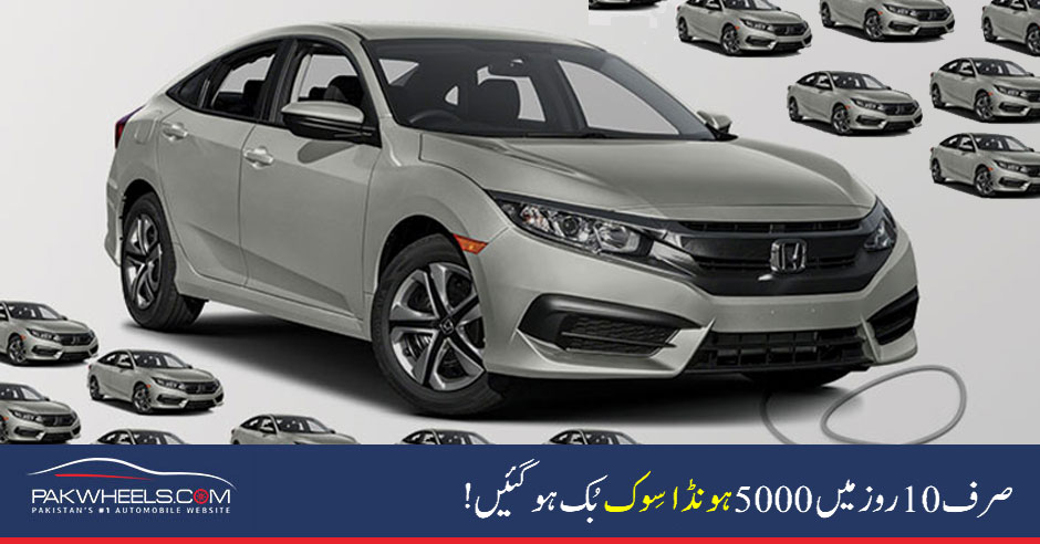 5000-honda-civic-2016-urdu-pakwheels-blog