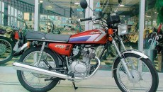 CG125_1