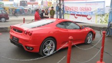Ferrari-F430-(5)