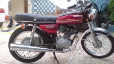 honda-CD-125-1981-345164