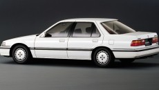 honda_accord_1987_images_1