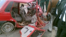 image(114)_VR5_PakWheels(com)