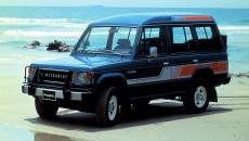 mitsubishi_pajero_1983_wallpapers_2