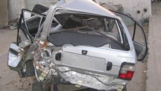 pic_020_YHR_PakWheels(com)