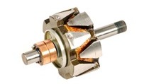 rotor