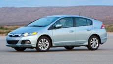 2012-Honda-Insight