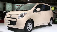 7th_generation_Suzuki_Alto