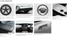 A Touring Package 4