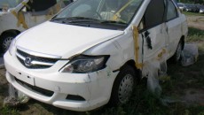 DamageHonda(4)