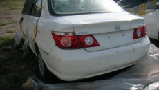 DamageHonda(6)