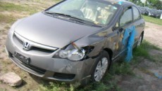 DamageHonda(7)