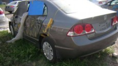 DamageHonda(8)
