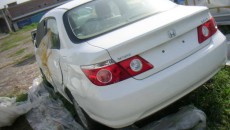 DamageHonda(9)