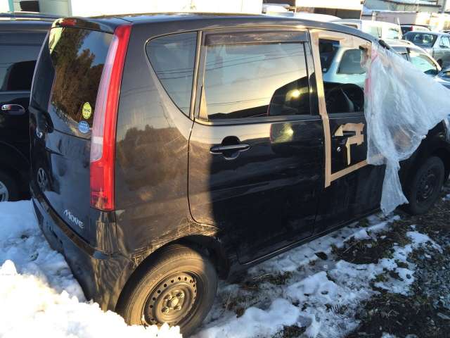 Japanese Used Car Import Fraud Know how damaged accidental cars are  repaired & resold as new in Pak 