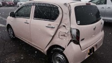 damaged2