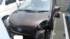 damaged3