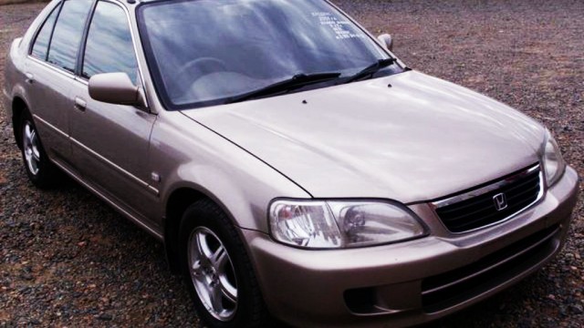 honda_city_345043_orig