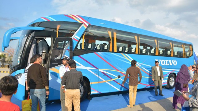 pakistan auto show 2016