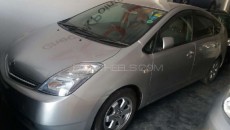 toyota-prius-2007-first-gen