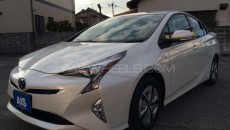 toyota-prius-s-1-8-2015-fourth-gen