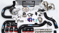 FWR-TK-B16RAMAC-BK-12PCS
