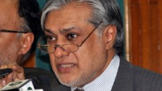 Ishaq-Dar