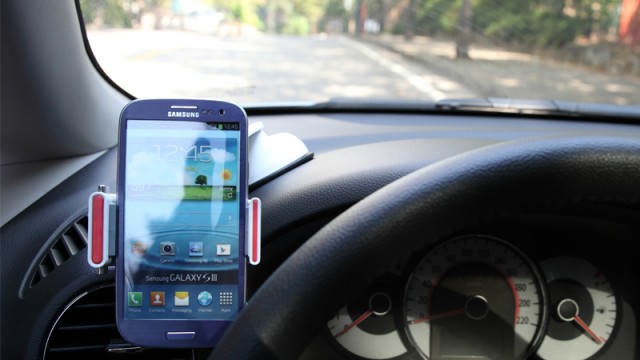 Track My Car >> You Can Track Your Car With A Cheap Mobile Phone Read To Find Out Track My Car >> You Can Track Your Car With A Cheap Mobile Phone Read To Find Out