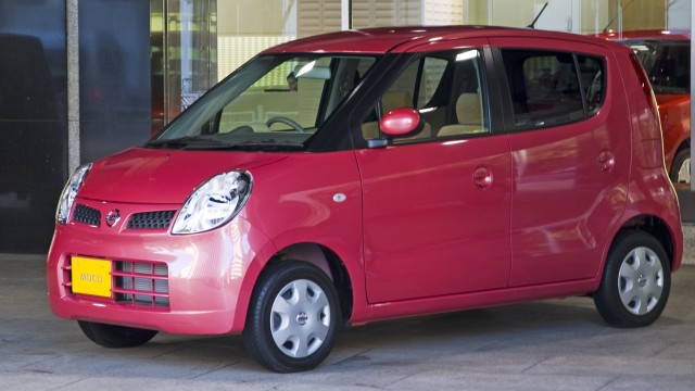 Nissan_Moco