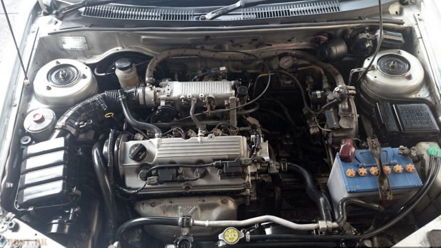 baleno_engine