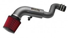 cold_air_intake
